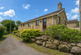 Swarland, Morpeth NE65