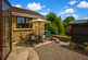 Swarland, Morpeth NE65 photo 2