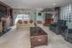 Swarland, Morpeth NE65 photo 3