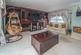 Swarland, Morpeth NE65 photo 4