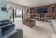 Swarland, Morpeth NE65 photo 5
