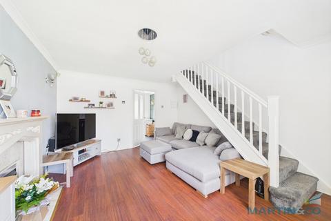 2 bedroom semi-detached house for sale, Netherfields Cresent, Middlesbrough