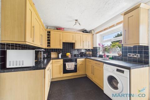 2 bedroom semi-detached house for sale, Netherfields Cresent, Middlesbrough