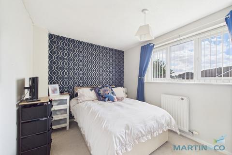 2 bedroom semi-detached house for sale, Netherfields Cresent, Middlesbrough