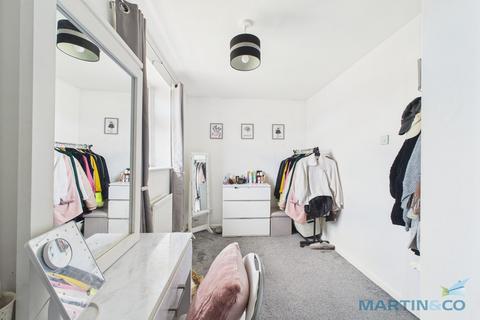 2 bedroom semi-detached house for sale, Netherfields Cresent, Middlesbrough