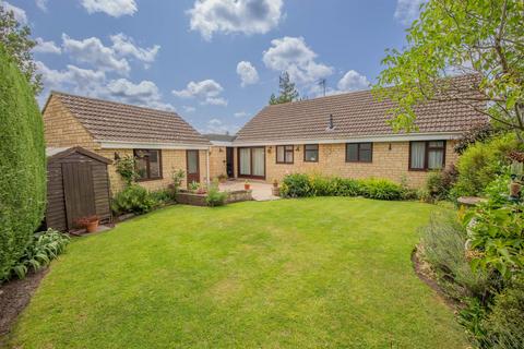 undefined, Tetbury Hill, Malmesbury, SN16