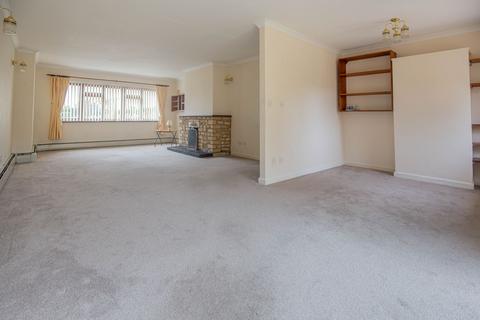 undefined, Tetbury Hill, Malmesbury, SN16