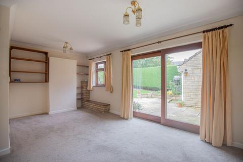 undefined, Tetbury Hill, Malmesbury, SN16