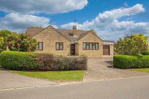undefined, Tetbury Hill, Malmesbury, SN16