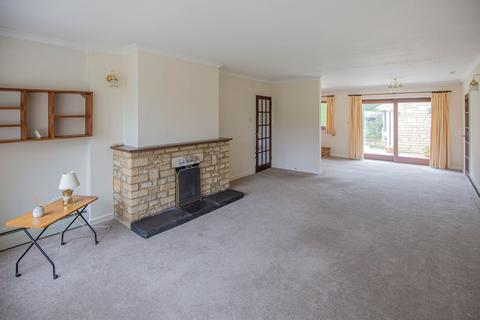 undefined, Tetbury Hill, Malmesbury, SN16