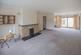 Additional image 5 of Tetbury Hill, Malmesbury, SN16