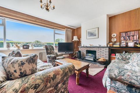 3 bedroom detached bungalow for sale, 23 Church Croft, Pooley Bridge, Ullswater, Penrith, Cumbria, CA10 2NL