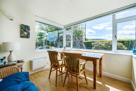 3 bedroom detached bungalow for sale, 23 Church Croft, Pooley Bridge, Ullswater, Penrith, Cumbria, CA10 2NL