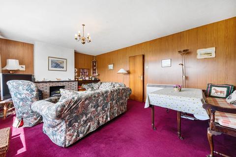 3 bedroom detached bungalow for sale, 23 Church Croft, Pooley Bridge, Ullswater, Penrith, Cumbria, CA10 2NL