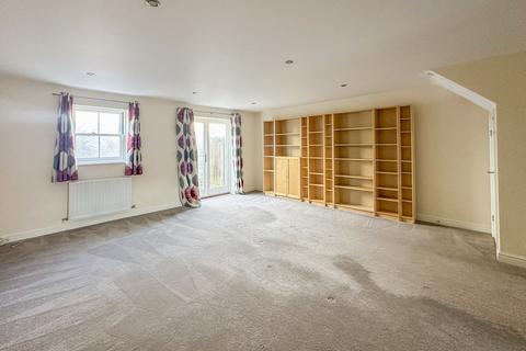 3 bedroom mews for sale, 2 Austin Court, Etterby Road