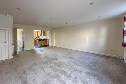 3 bedroom mews for sale, 2 Austin Court, Etterby Road