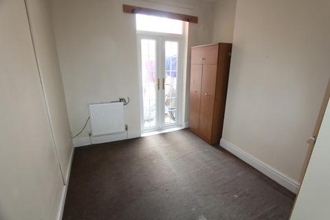 undefined, Alexandra Road, Wrexham
