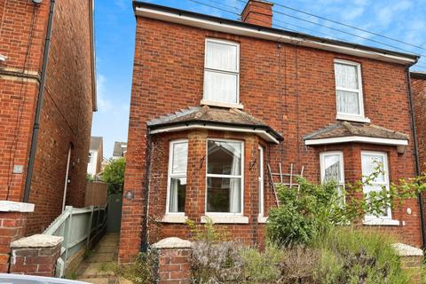 3 bedroom semi-detached house for sale, Dynevor Road, Tunbridge Wells TN4