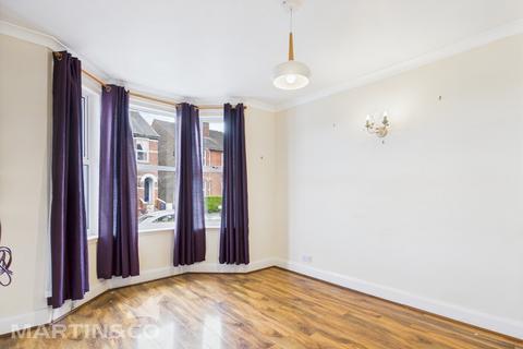 3 bedroom semi-detached house for sale, Dynevor Road, Tunbridge Wells TN4
