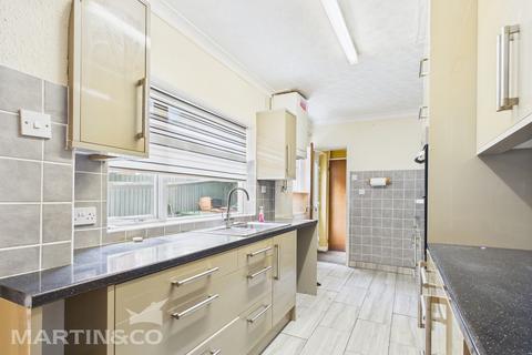 3 bedroom semi-detached house for sale, Dynevor Road, Tunbridge Wells TN4