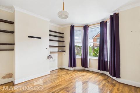undefined, Dynevor Road, Kent TN4
