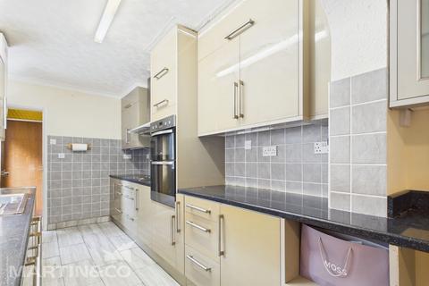 undefined, Dynevor Road, Kent TN4