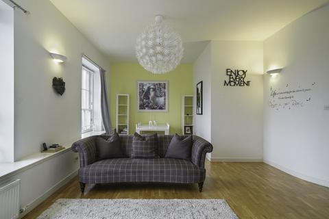 3 bedroom apartment for sale, Shaw Crescent, Aberdeen