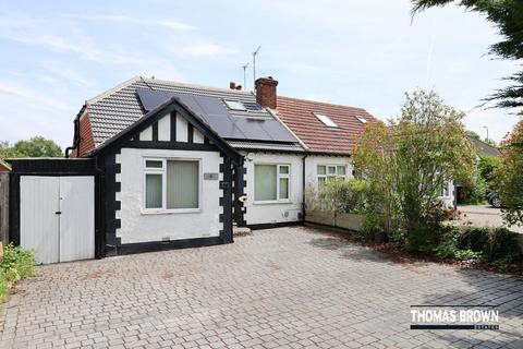 Court Road, Orpington