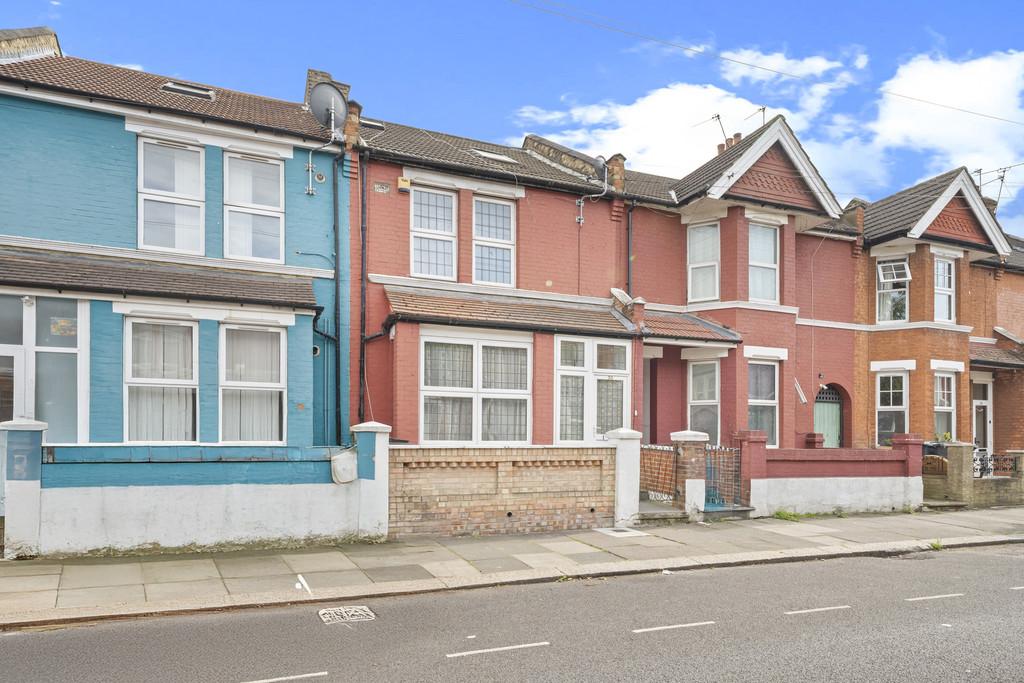 Dsc00612