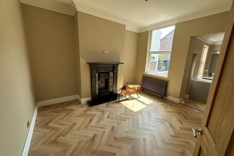 undefined, Mersey Road, Sale