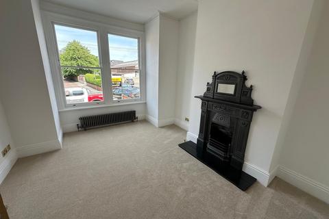 undefined, Mersey Road, Sale