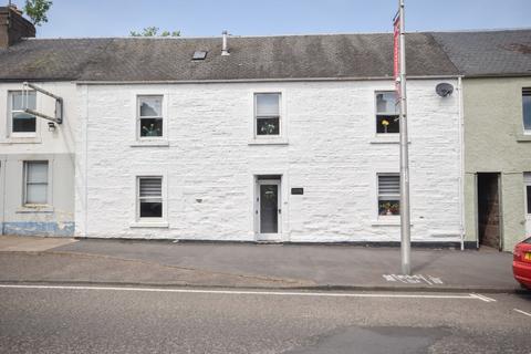 undefined, Casa Mia, 217 High Street, Auchterarder