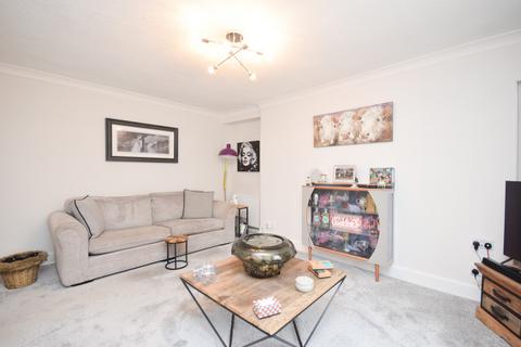 undefined, Casa Mia, 217 High Street, Auchterarder