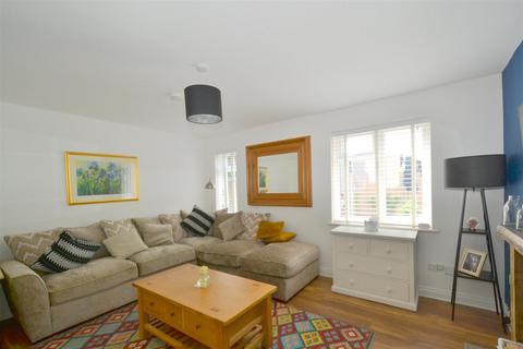 4 bedroom detached house for sale, Trefoil Close, Malvern