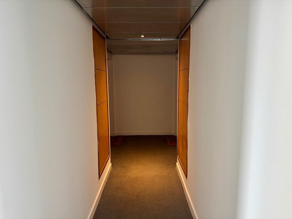 Image1