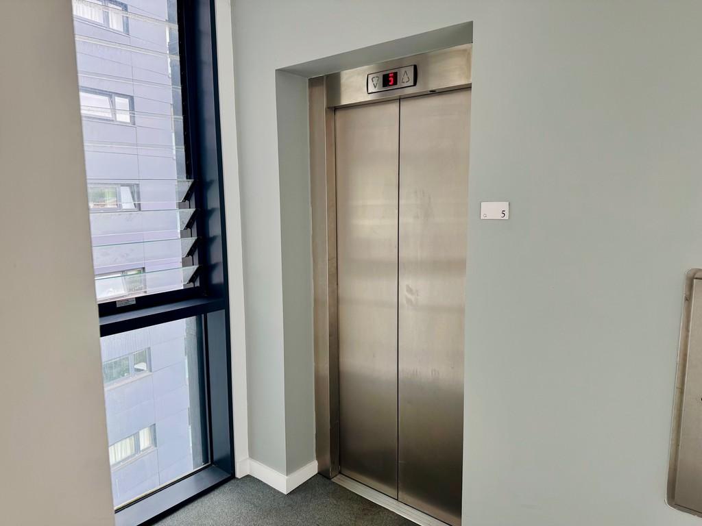 Image0
