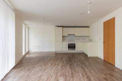 2 bedroom ground floor flat for sale, Westacott Road, Bicester