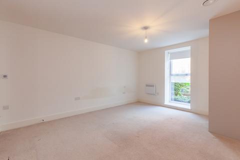 undefined, Westacott Road, Bicester