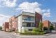 Westacott Road, Bicester
