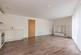 Westacott Road, Bicester photo 2