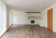 Westacott Road, Bicester photo 4