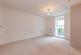 Westacott Road, Bicester photo 5