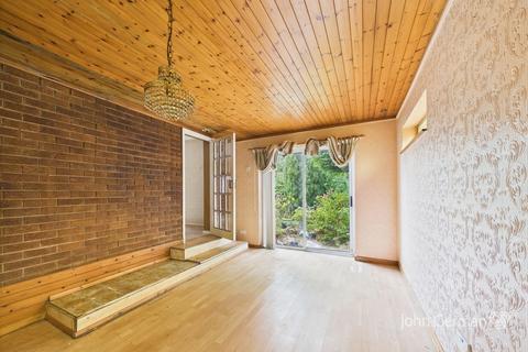 undefined, High Chase Rise, Little Haywood