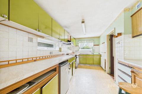 undefined, High Chase Rise, Little Haywood