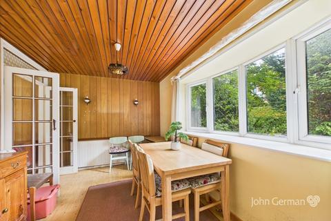 undefined, High Chase Rise, Little Haywood