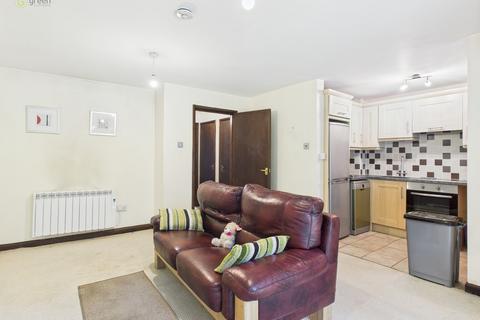 1 bedroom ground floor flat for sale, Alexandra Mews, Tamworth B79