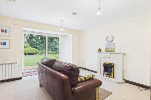 1 bedroom ground floor flat for sale, Alexandra Mews, Tamworth B79
