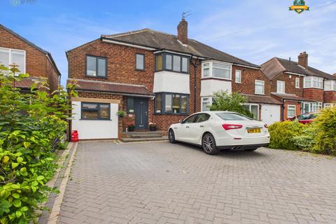 Walmley Ash Road, Sutton Coldfield B76
