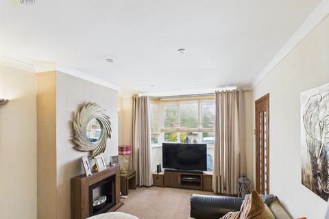 undefined, Walmley Ash Road, Sutton Coldfield B76