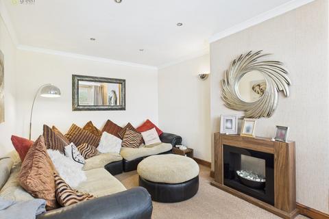 undefined, Walmley Ash Road, Sutton Coldfield B76